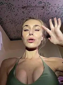 White_mistress webcam