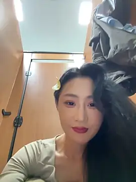 so-linger's live cam