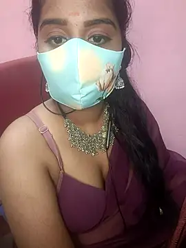 kathijaatamil webcam