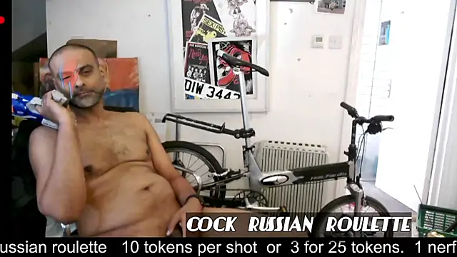 mista_sista_fista webcam