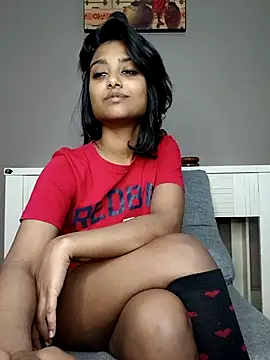 littlemissdevil69 webcam