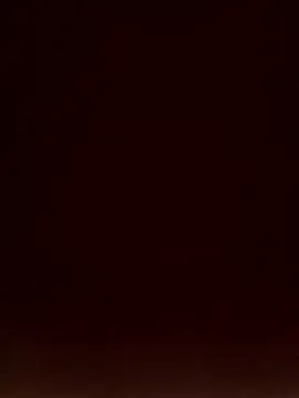 Lustyboy01789 webcam