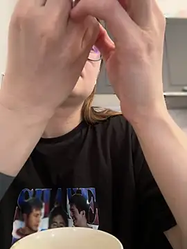 _CherryBloom_ webcam