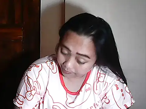 Pinay_Chubby20 webcam