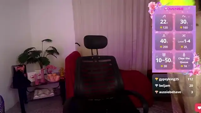 Tikolina_uncut webcam