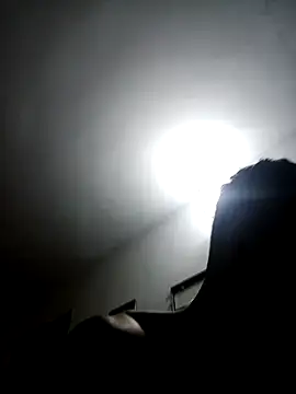 Negritohot2828 webcam