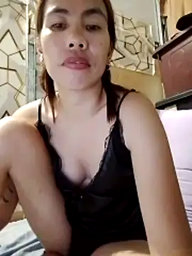 Deliciousgirl14 webcam