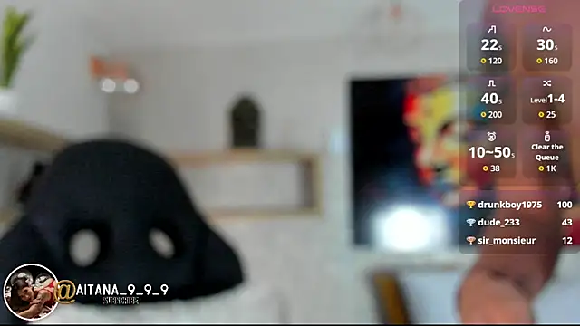 aitana_baker_ webcam