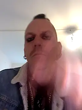 Premium-Jogurt webcam