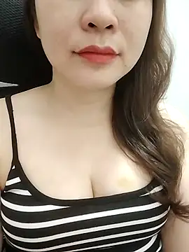 Cogai-nhutnhat webcam