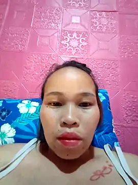 Asian_Pussy23 webcam