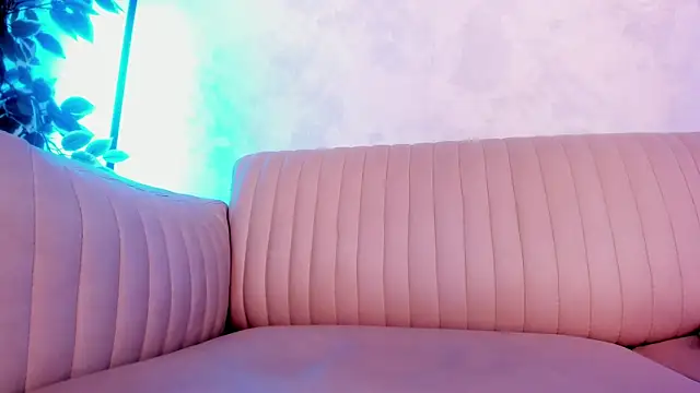 annatylor - AnnaTylor's free webcam - UK Sex Cams