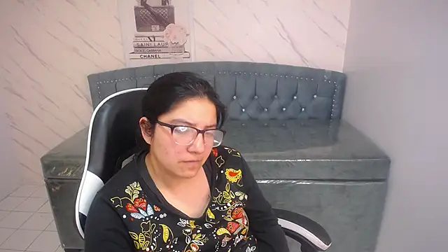 eva_smit_t live sex cam