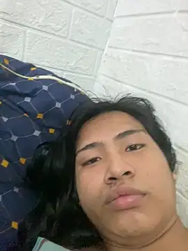 Secretfantasycum webcam