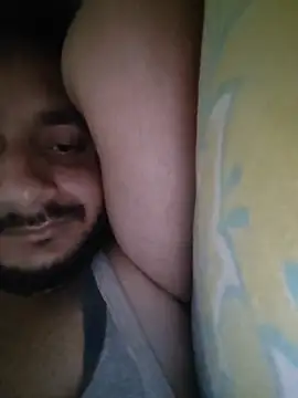 amazingboyyy12 webcam