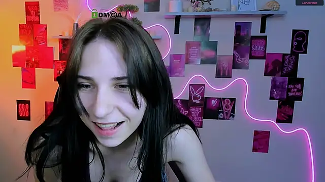 sweetie_chloe_ webcam