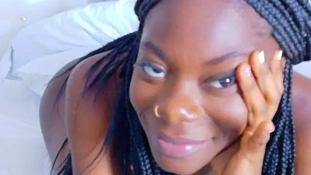 pervert_shydoll1 webcam