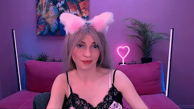 soul_of_tenderness webcam