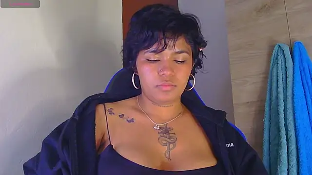 alessia_temptation webcam