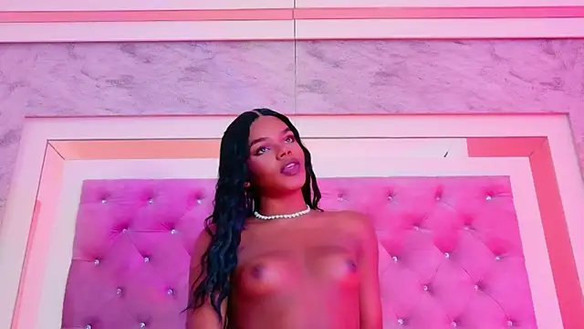 Gisela_Valencia webcam