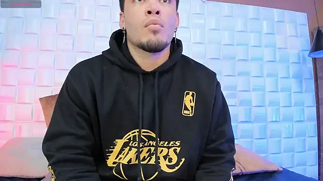 DanteTargaryen webcam