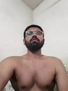 Kobe_superman webcam