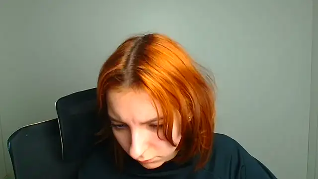 Butterfly_Milly webcam