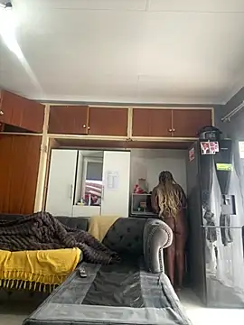 AngelicCaramelxxx webcam