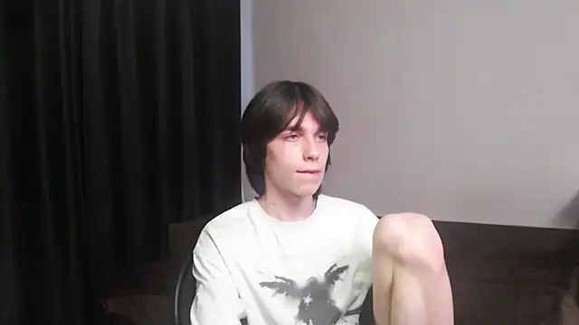 mason_silver webcam