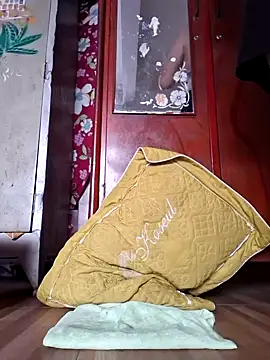 Yummy_9x live sex cam