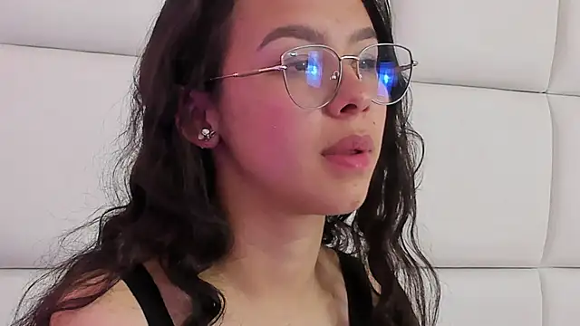 DaphneValucci webcam