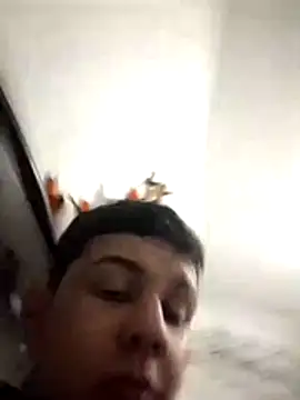 Jacobb_hott96 webcam