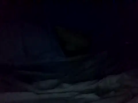 sexyPinay2026 webcam