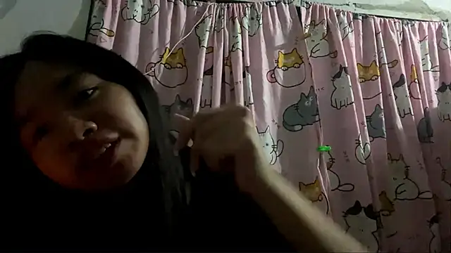 SheryBottorff webcam