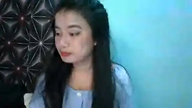 TenishaLaguire webcam