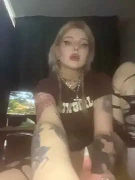 DriveThruCiri webcam