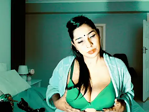 apishkagalmon webcam