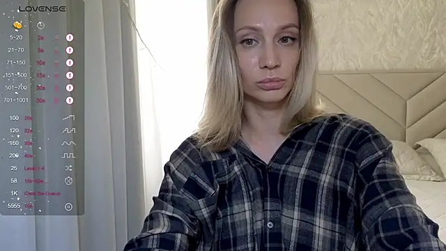 Alice_Wonders webcam