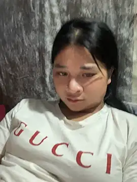 linbi135 (F young) - Thụ dâm .phun nước. khỏa thân