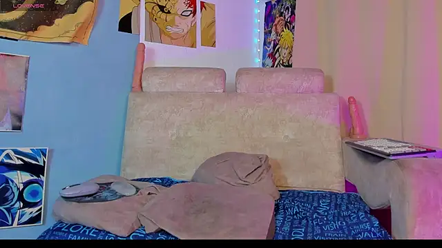 patrick__evans webcam