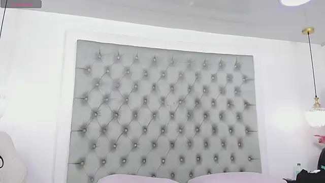 anette_cooper webcam