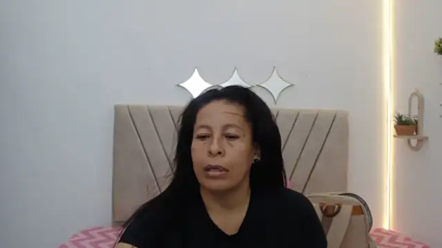 mature_martina webcam