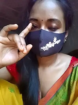 Dil-Ka-Radhika webcam