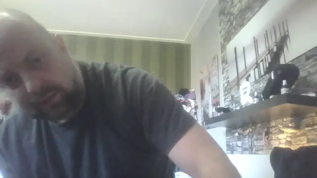 Prehistorixxx2686 webcam