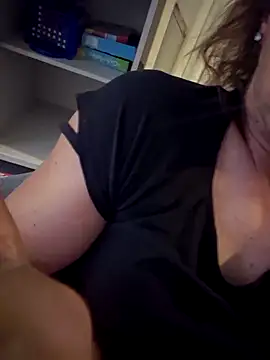 Jerkinmekerkin webcam