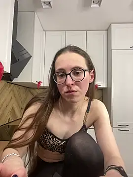 MartiniiSelenna webcam