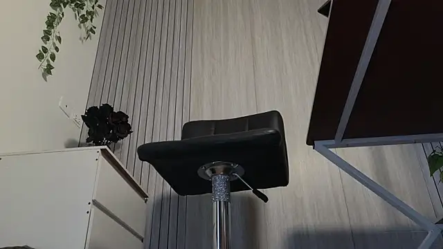 Martha_Hoffman webcam