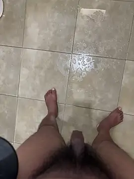 slave_pansilu webcam