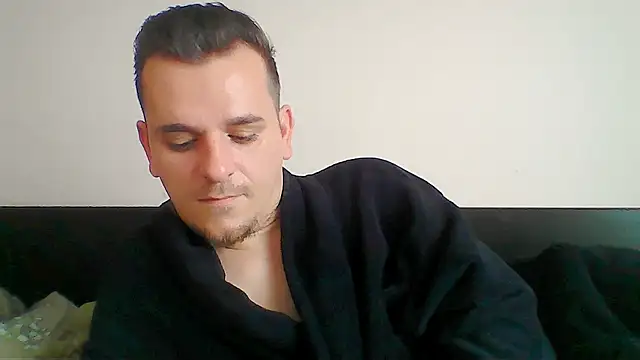 Huge_cock22cm webcam