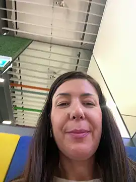 eveangelll live sex cam